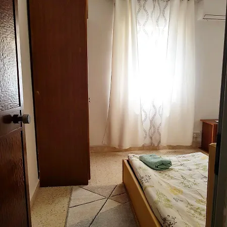 Sunshine Court 6 * Qawra