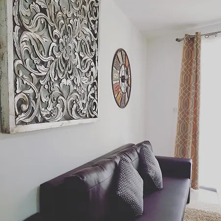 Sunshine Court 6