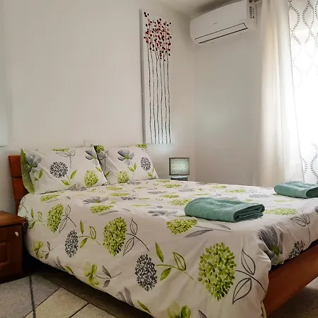 Sunshine Court 6 Qawra